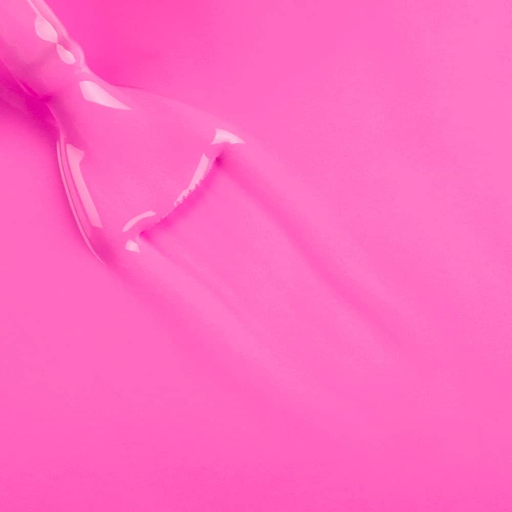 Bluesky Kids Nail Varnish Set - Party Time Collection. Pink,Purple,Confetti Glitter. Easy Peel-Off,Non-Toxic,Water- Based,Odour-Free Nail Polish for Kids,Gift Set,3 X 5Ml Stickers Kids-Party-Time image number 2