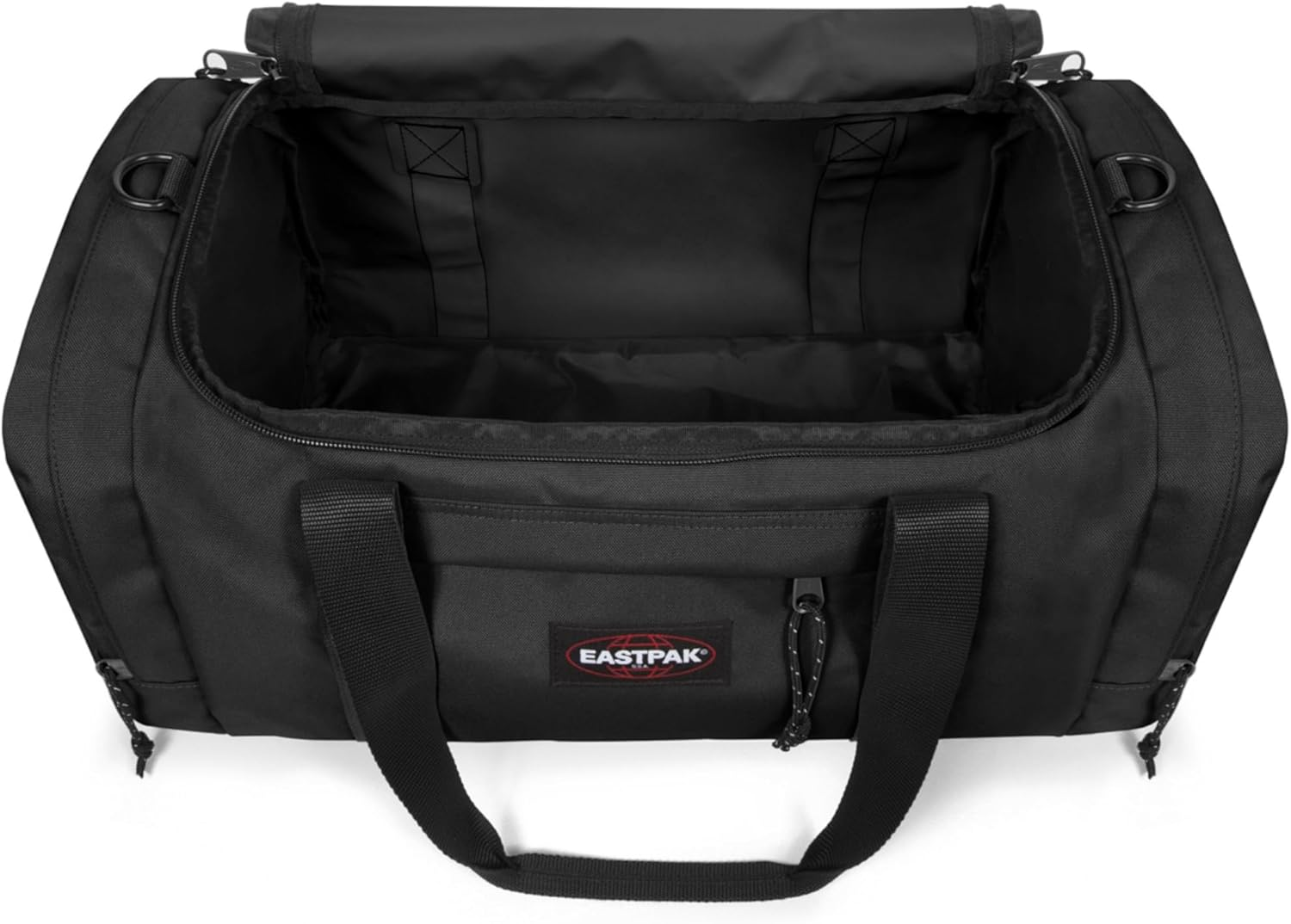 Eastpak Reader S + image number 2