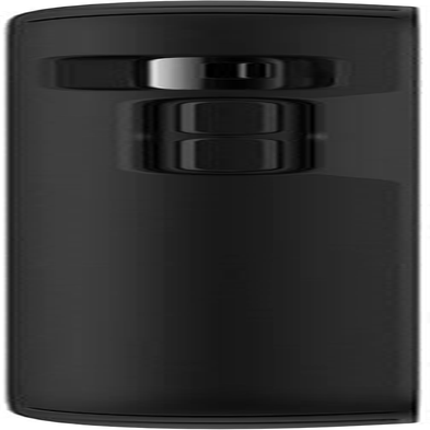 Speck Presidio Pro Slim Fit Iphone 11 Pro Case - Black, Wireless Charging Compatible