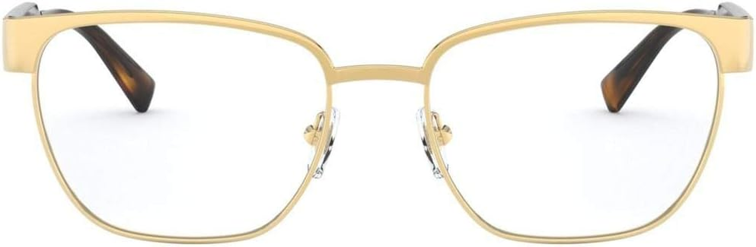 Versace VE1264 1460 Men Eyeglasses