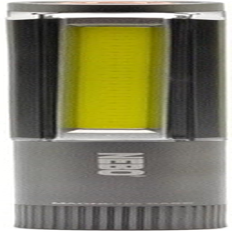Nebo Lil Larry 250 Lumen Flashlight