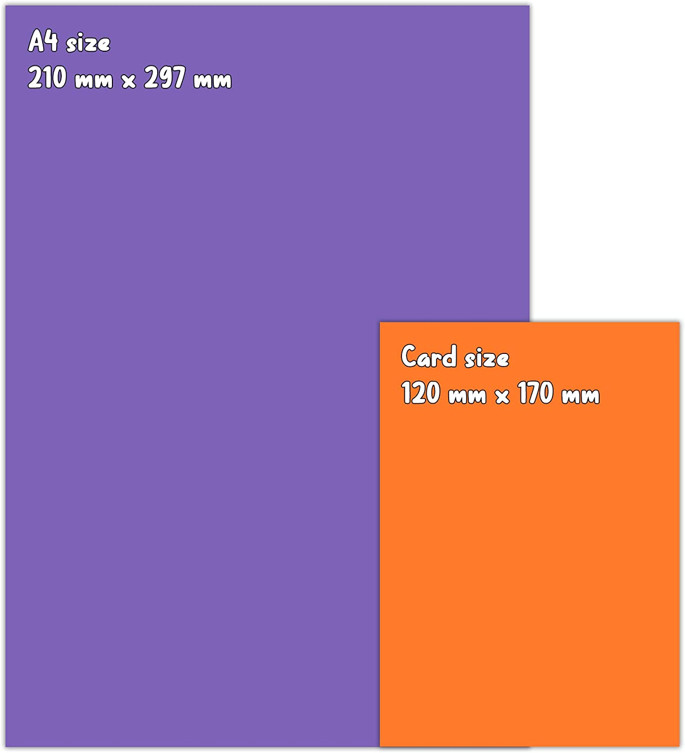 Central 23 Cheeky Anniversary Card for Her - Funny Greeting Card for Women - Wife Birthday Card - Humorous Anniversary Cards for Girlfriend Fiance - Comes with Fun Stickers - Recyclable - image number 2