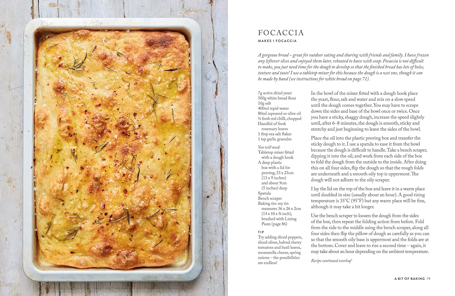 Nancy'S Green and Easy Kitchen image number 5