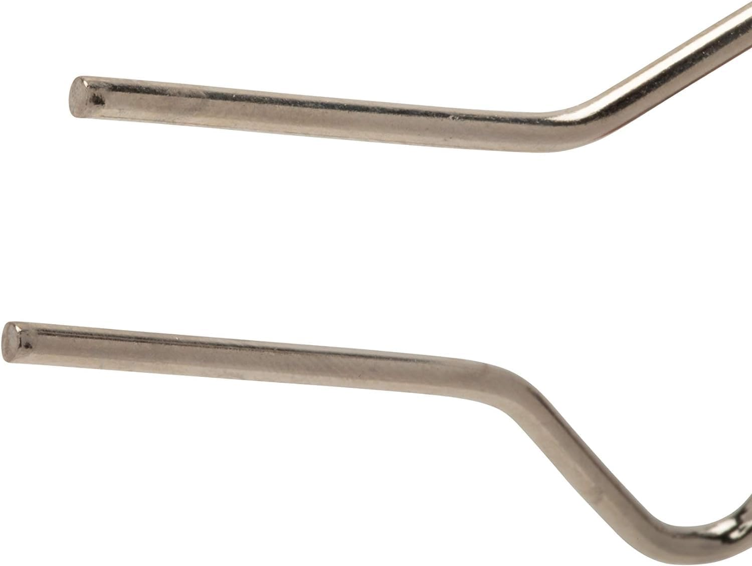 Weller RCT Rope Cutting Tip for 8200 Soldering Guns