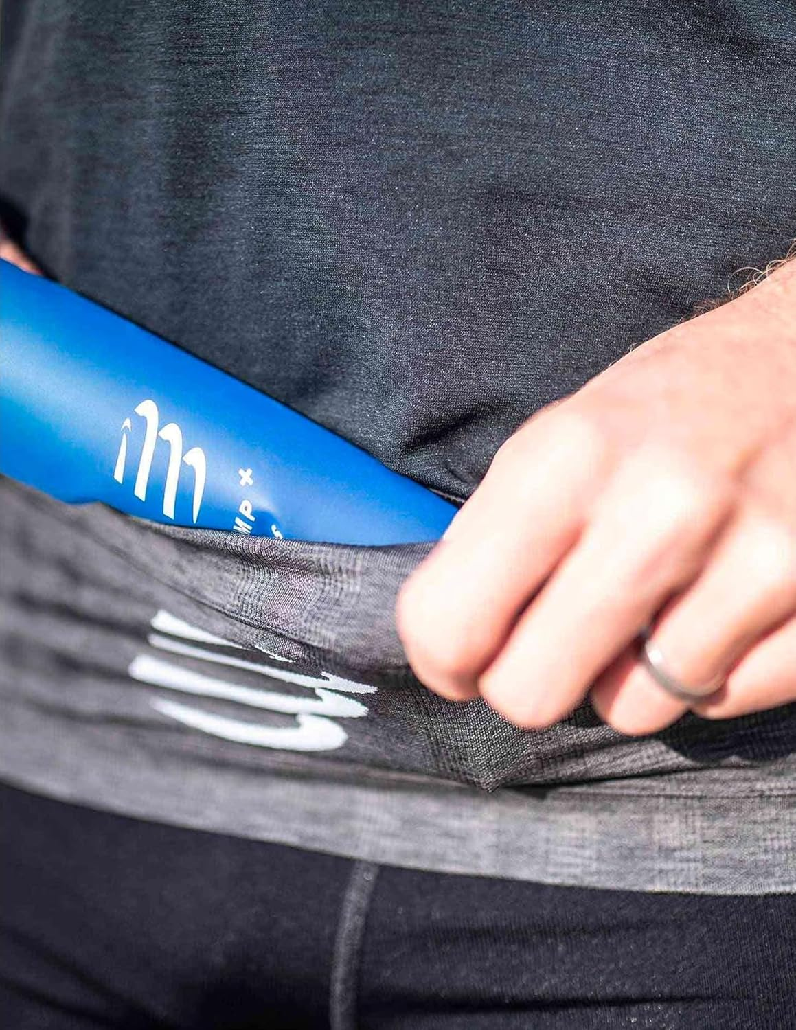 COMPRESSPORT Free image number 5