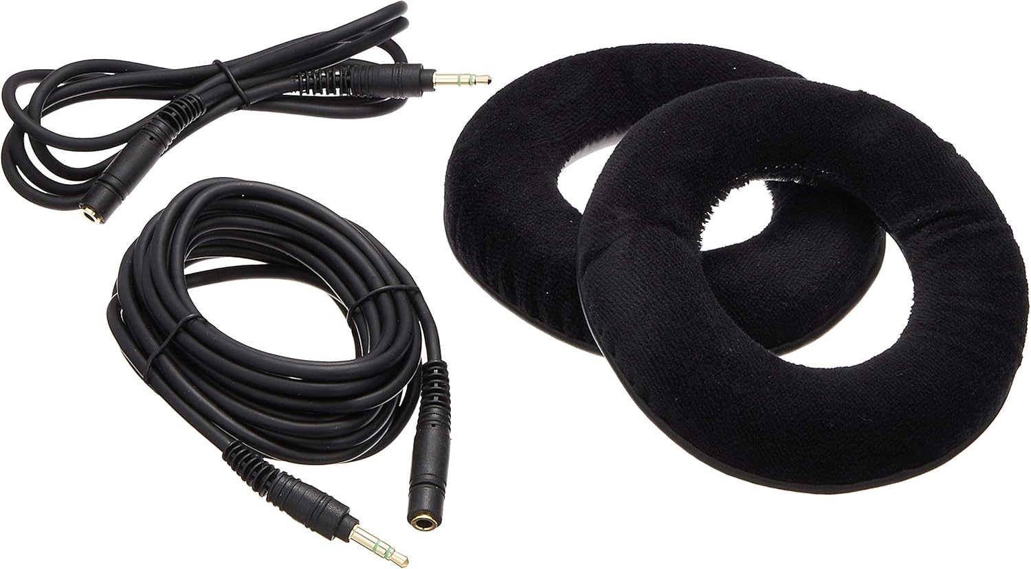 Superlux HD681EVO, Black image number 2