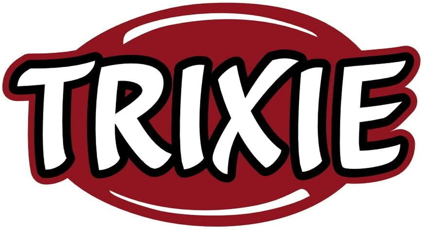 Trixie Reflector Clamp Lamp with Safety Guard, image number 3