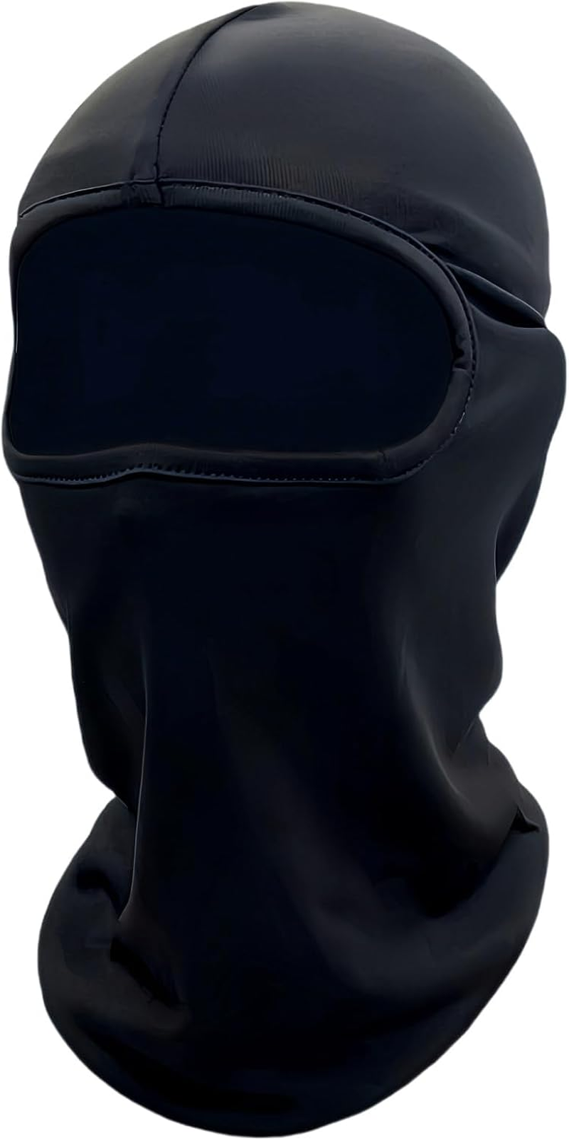 Castaic Summer UV Protection Breathable Face Mask, Motorcycle Ski Scarf for Men/Women