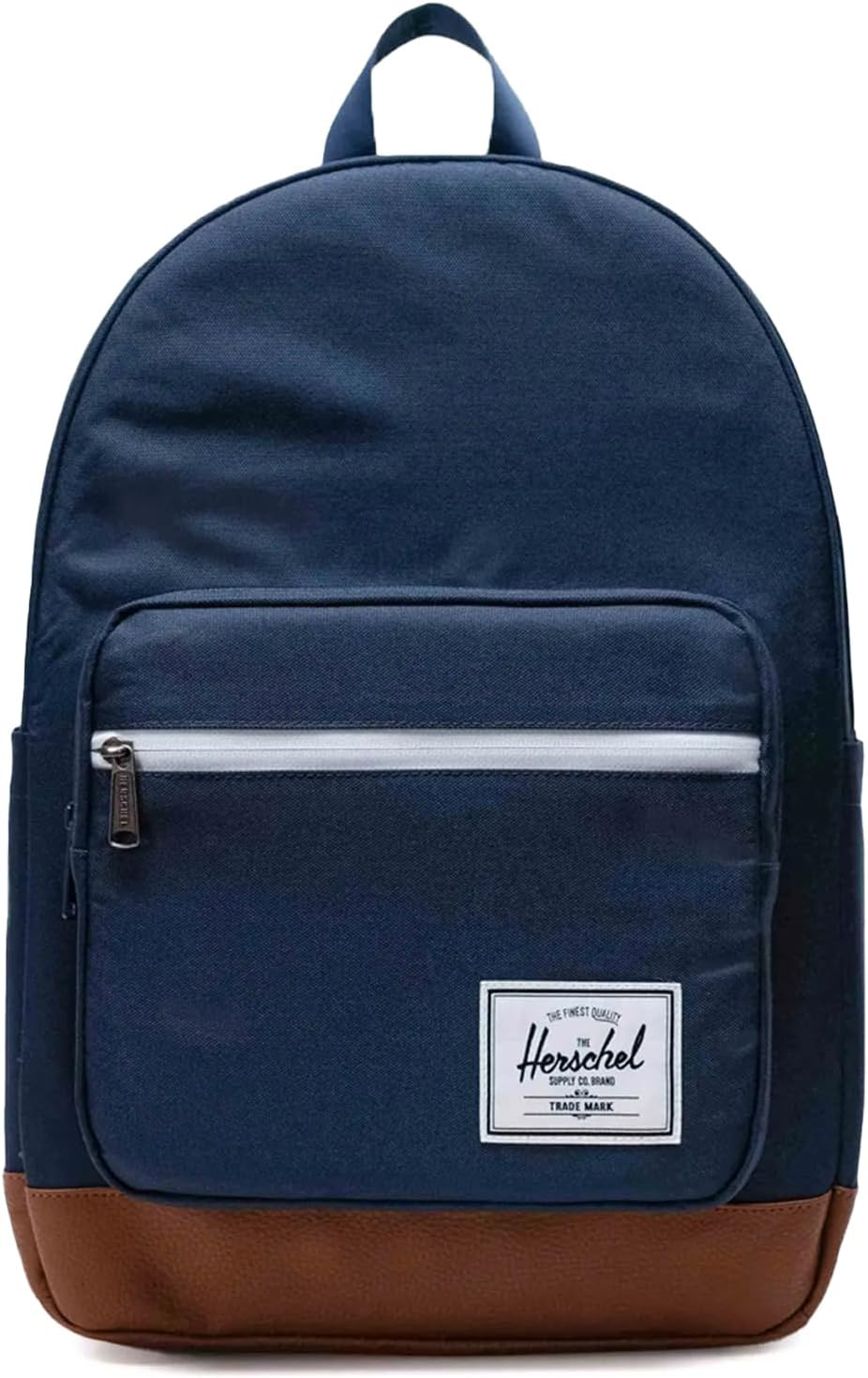 Herschel Pop Quiz Backpack