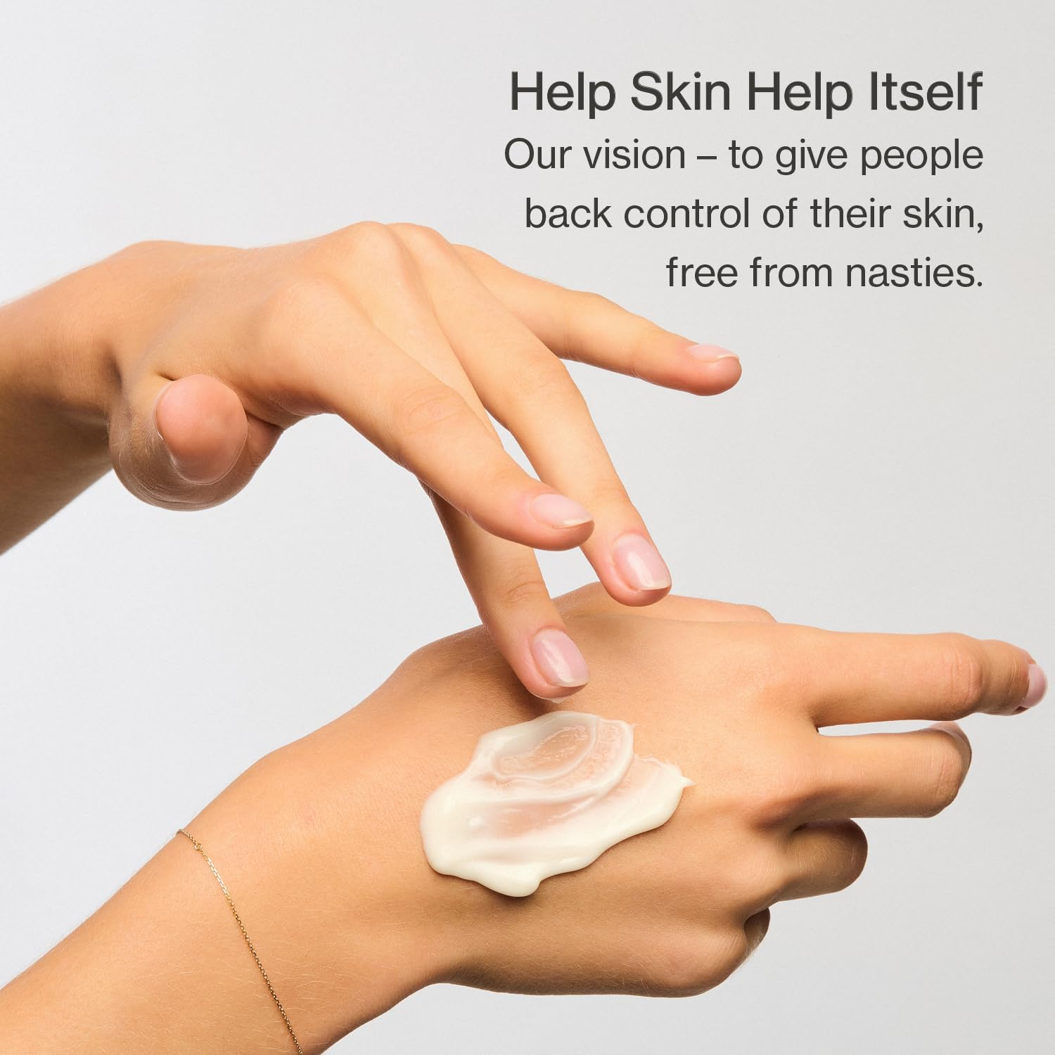 The Jojoba Company Ultimate Day Cream 50 Ml, 50 Ml image number 2