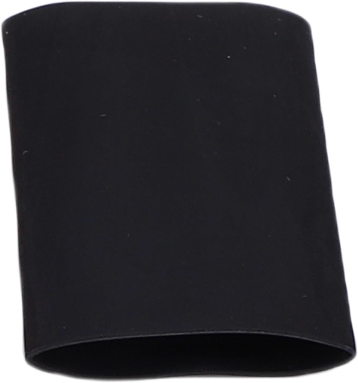 CHICIRIS 0 Gauge Amplifier Wiring Kit 4PCS Brass Amp Input Reducers High Strength Material Stable Connection High Compatibility Easy Installation with Accessories for Car Stereo System (0GA to 4GA)