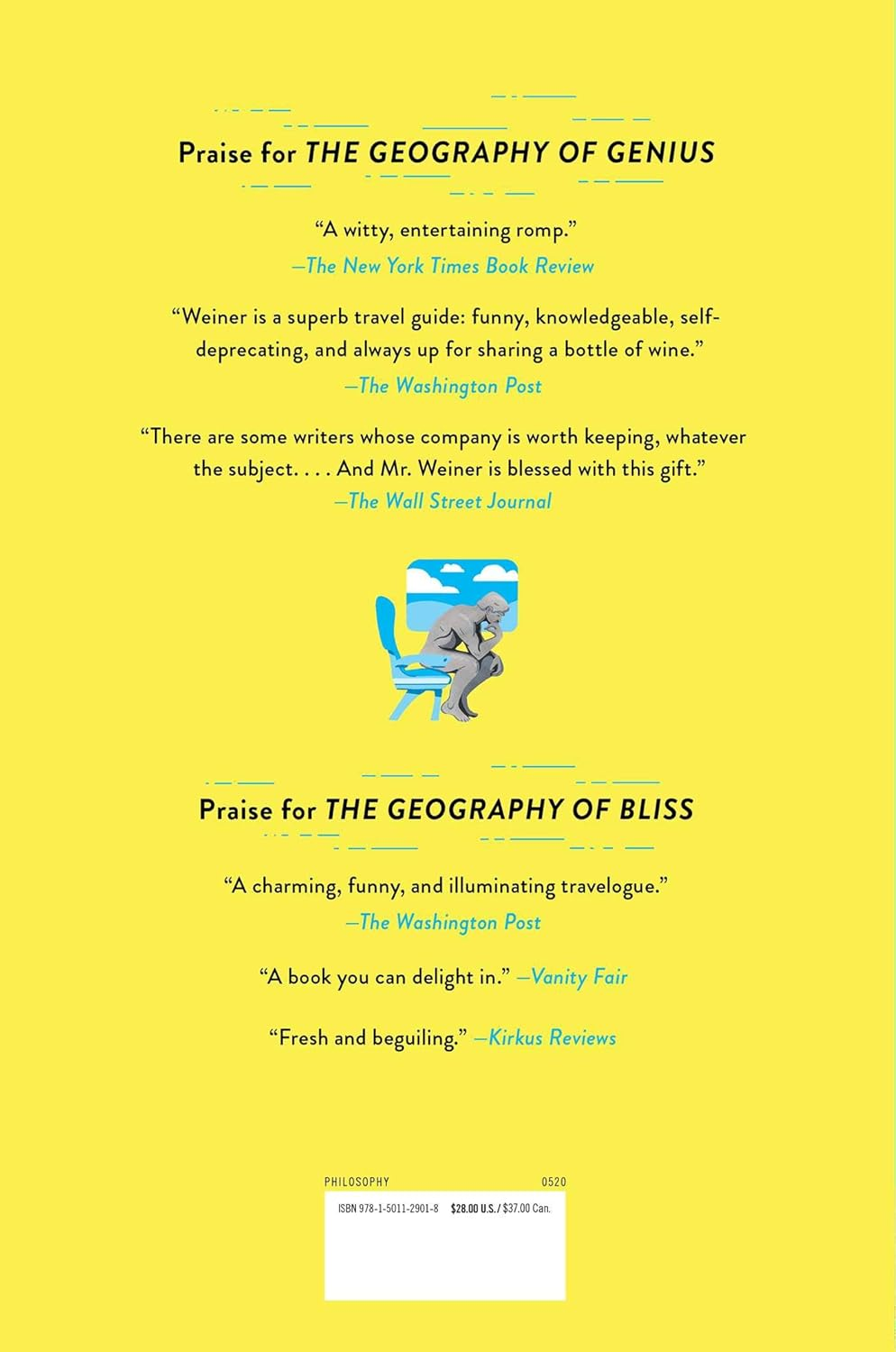 The Socrates Express: in Search of Life Lessons from Dead Philosophers image number 2