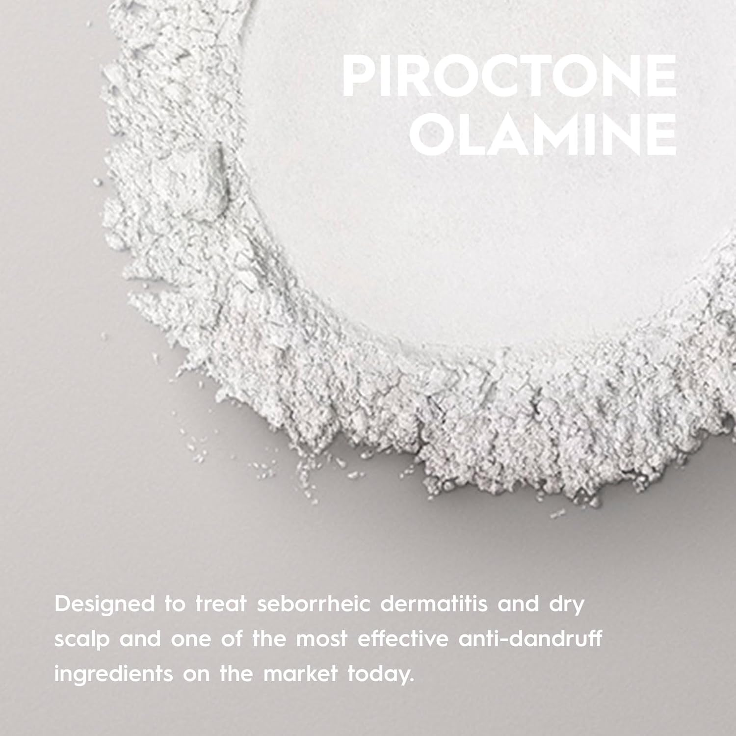 Kerasilk Essential Anti-Dandruff Shampoo for Sensitive Scalp and Thinning Hair, 250 Ml image number 4