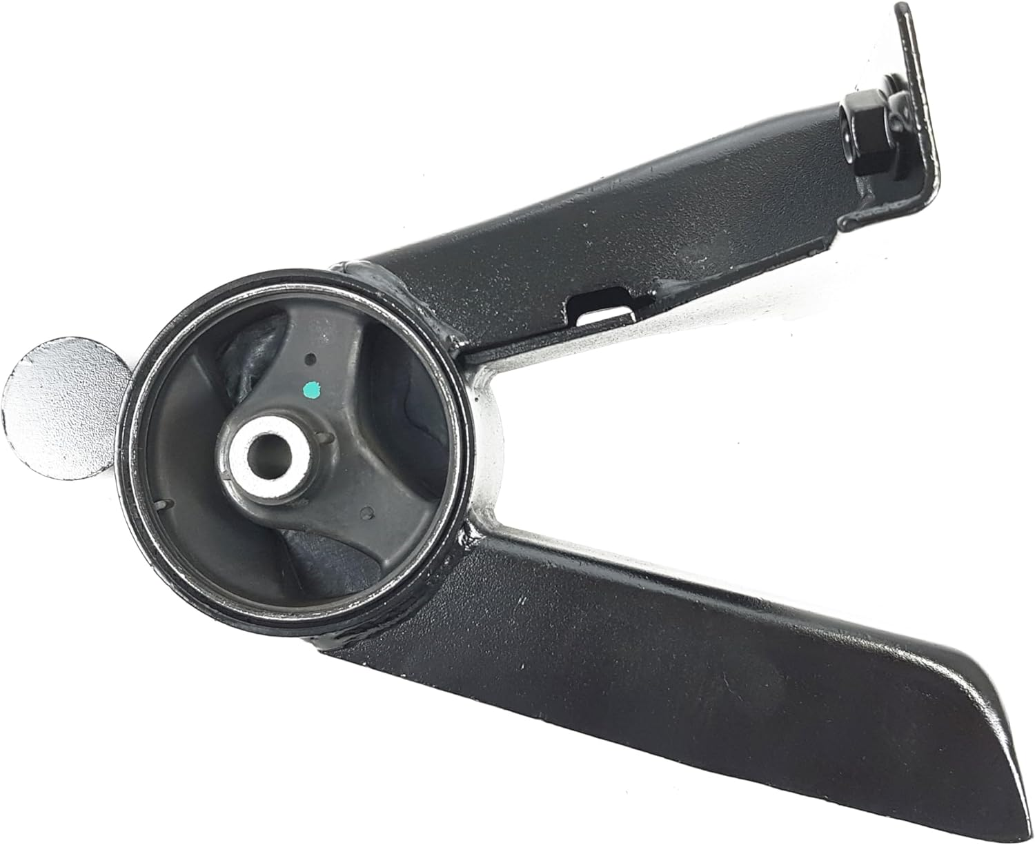 Mackay A7609 Engine Mount for Suzuki RS415/EZ Swift 1.5L I4 Petrol - Automatic & Manual image number 3