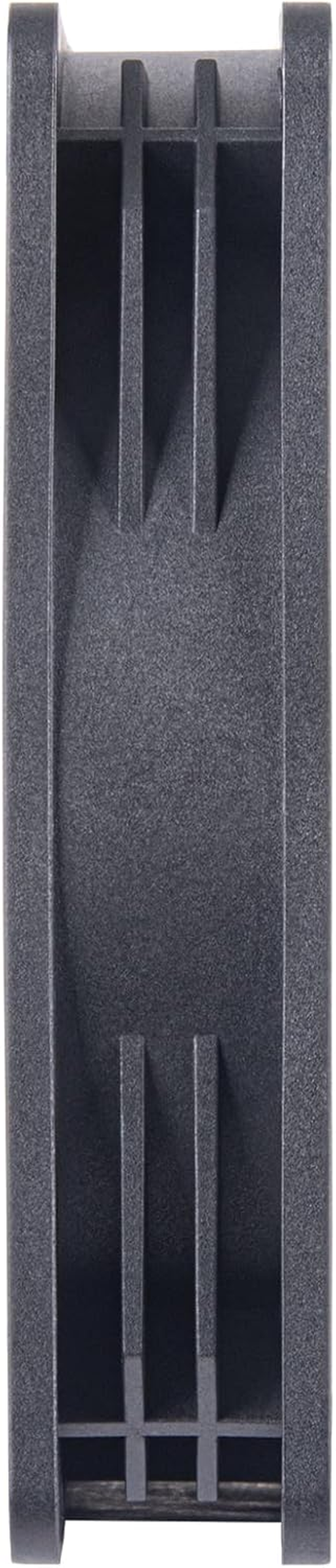 Silverstone SST-VS120B-F 120Mm Power Amplified Fan image number 2