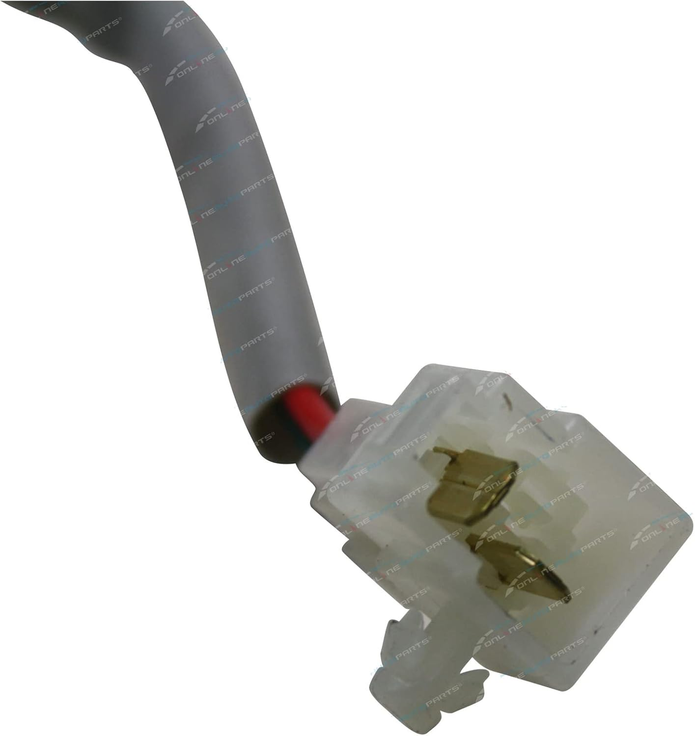 Right Hand Front Electric Window Regulator with Motor for Toyota Landcruiser 80 Series FJ80 FZJ80 HDJ80 HDJ81 HZJ80 HZJ81 1990 1991 1992 1993 1994 1995 1996 1997 1998 RH image number 1