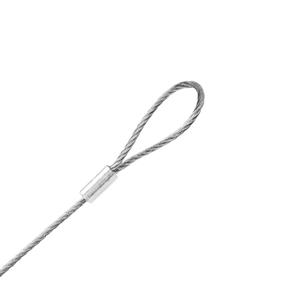 Clutch Cover Pin Kit Quick Release Tool Compatible for Can Am Maverick X3 2017 2018 2019 (Pack of 11) image number 5