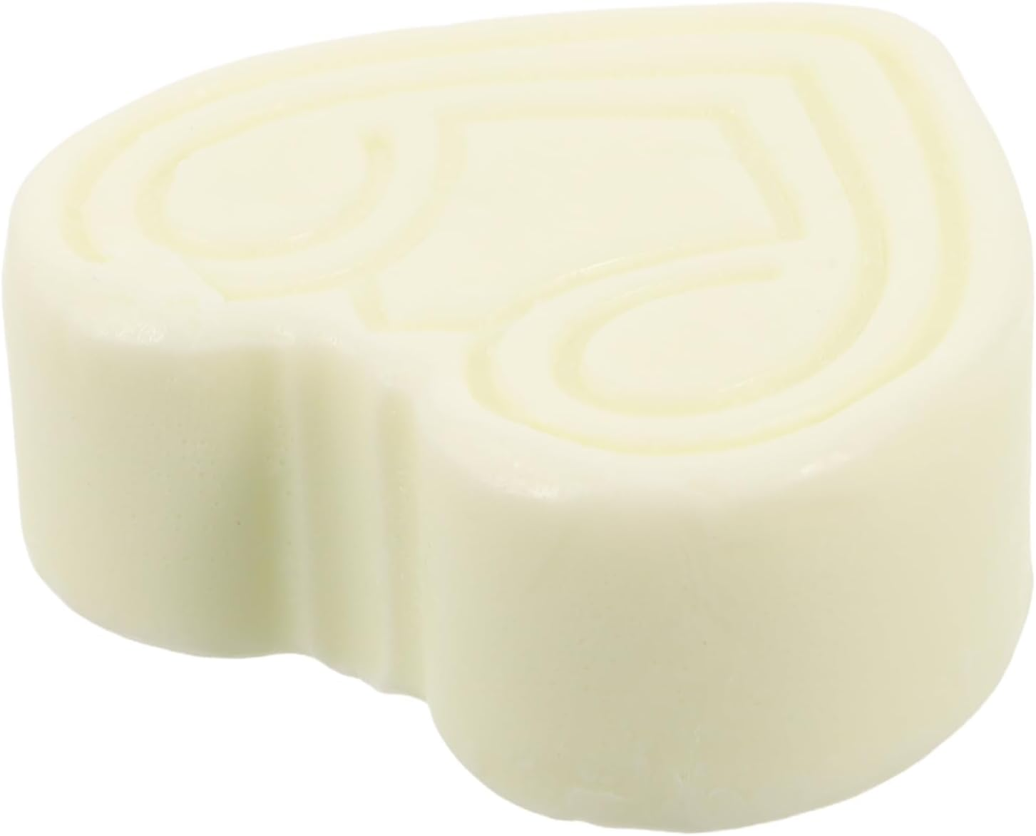 Healeved Facial Care Handmade Soap Bar Hyaluronic Acid Silk Texture for Mother'S Day Birthdays Christmas