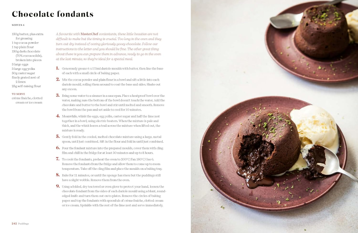 The Best of the Hairy Bikers: Timeless Recipes That Everyone Loves image number 1