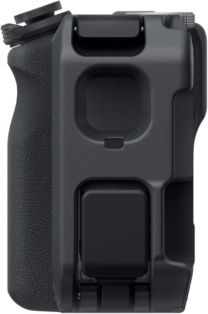 Insta360 Ace Pro 2 Xplorer Grip Pro Kit image number 4