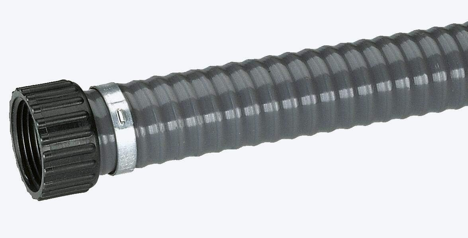 Gardena Suction Unit 3.5 M image number 3