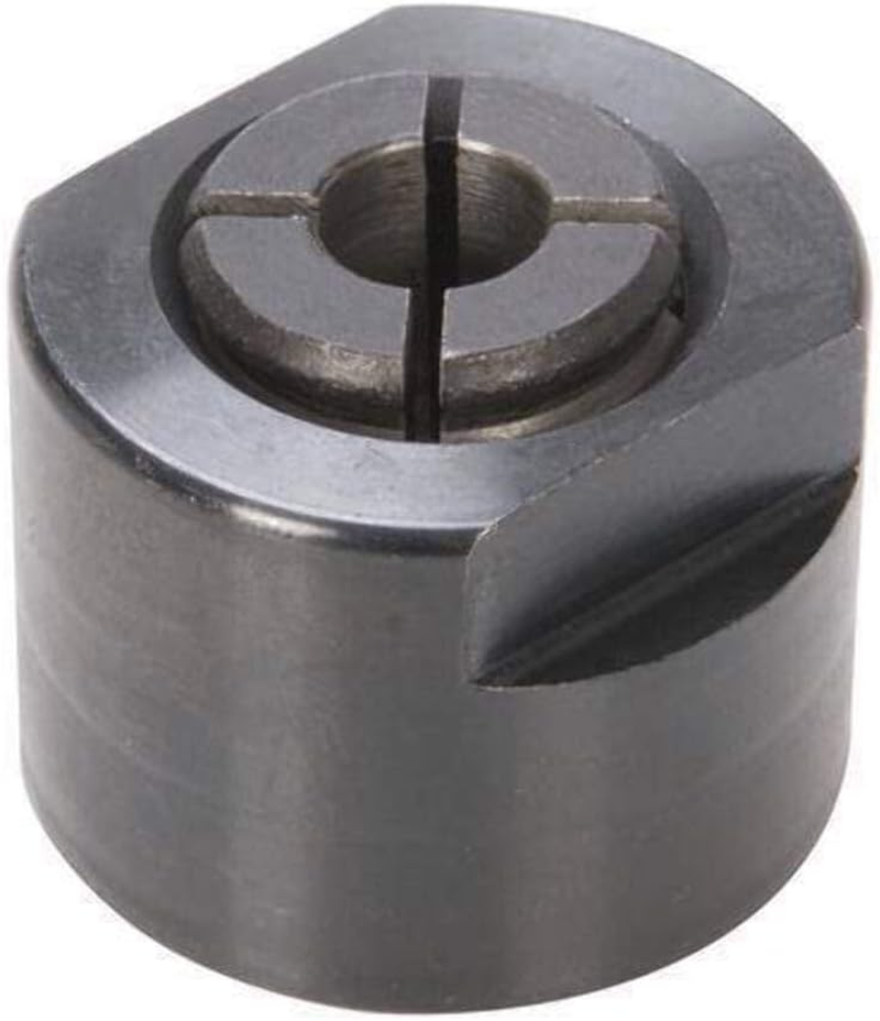 Triton Router Collet TRC008 8Mm Collet (516353) image number 3