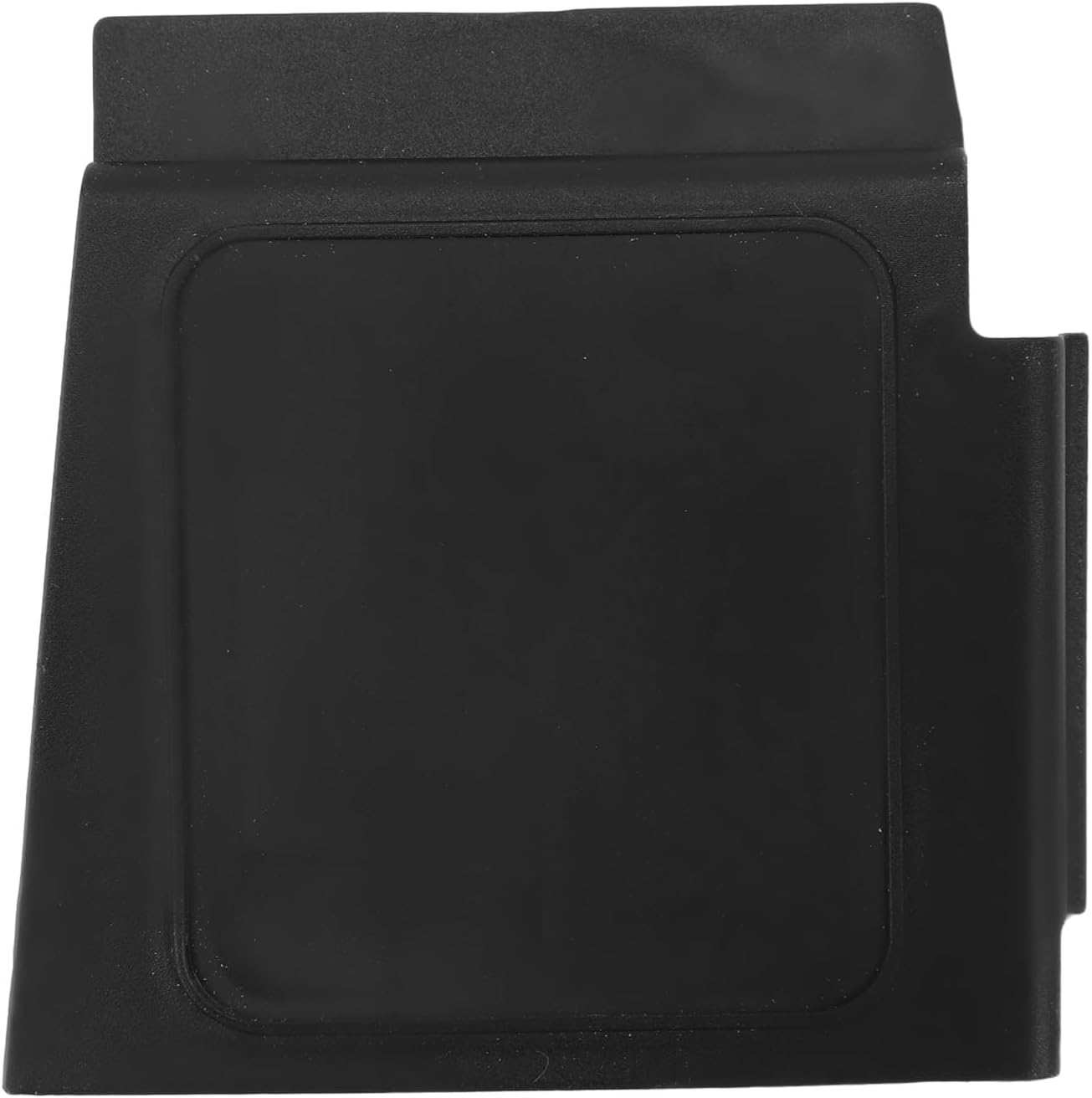 Battery Positive Terminal Cover Cap, 5Q0971813A Battery Terminal Cover Cap Protector High Strength Easy Installation Sturdy for Vehicle image number 6