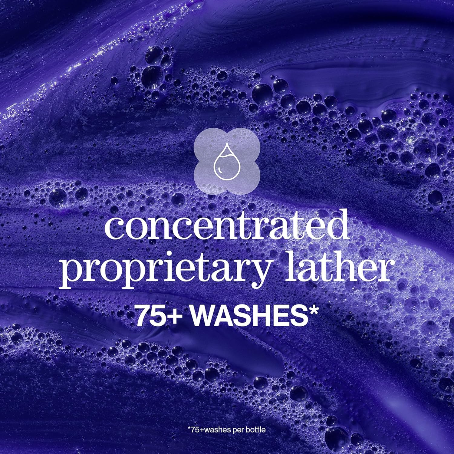 Pureology Strength Cure Blonde Purple Shampoo - for Blonde & Lightened Color-Treated Hair, Tones & Fortifies Brassy Hair, Sulfate-Free & Vegan | 266Ml image number 6