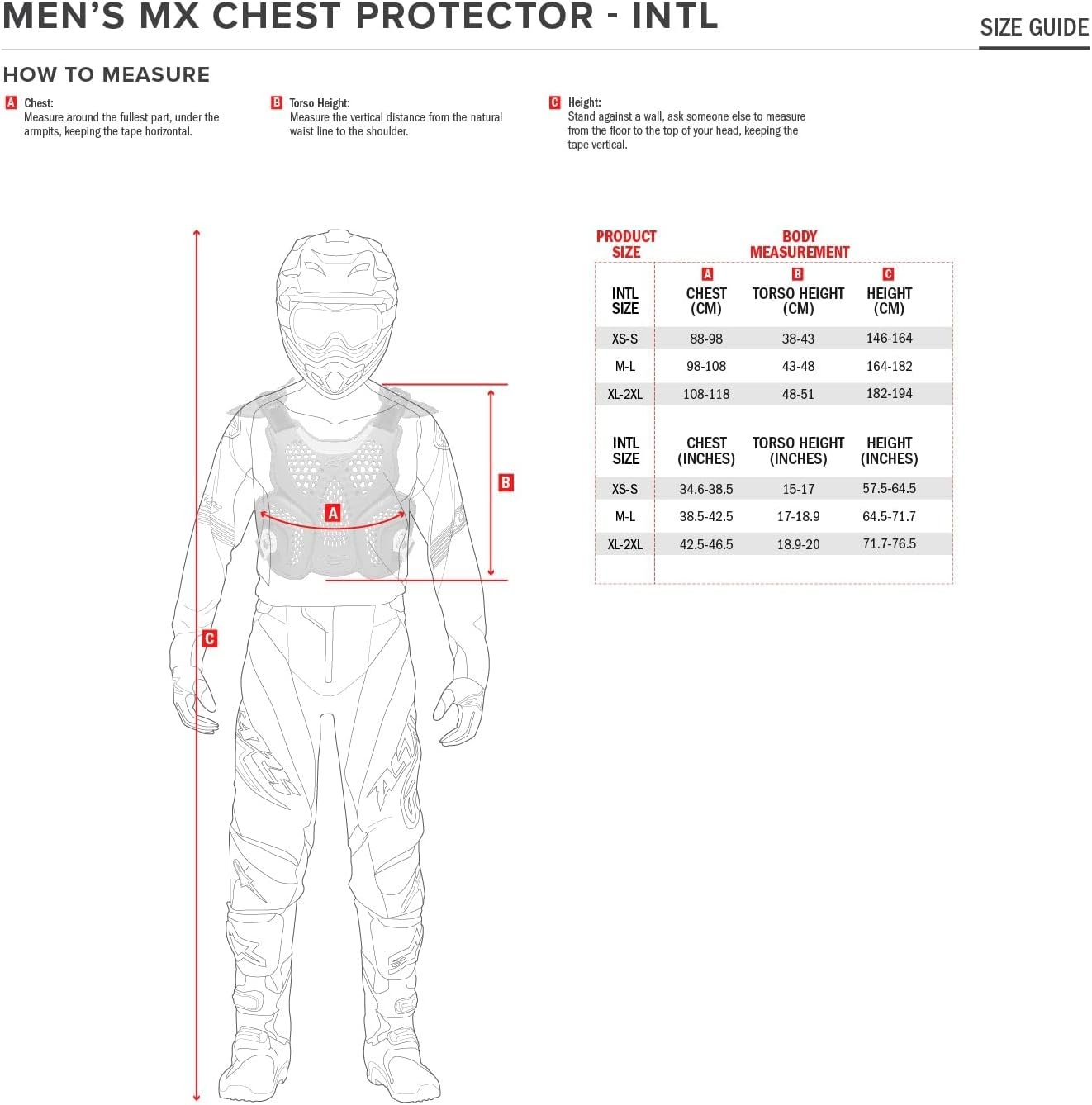Alpinestars Bionic Action V2 Protection Jacket image number 1