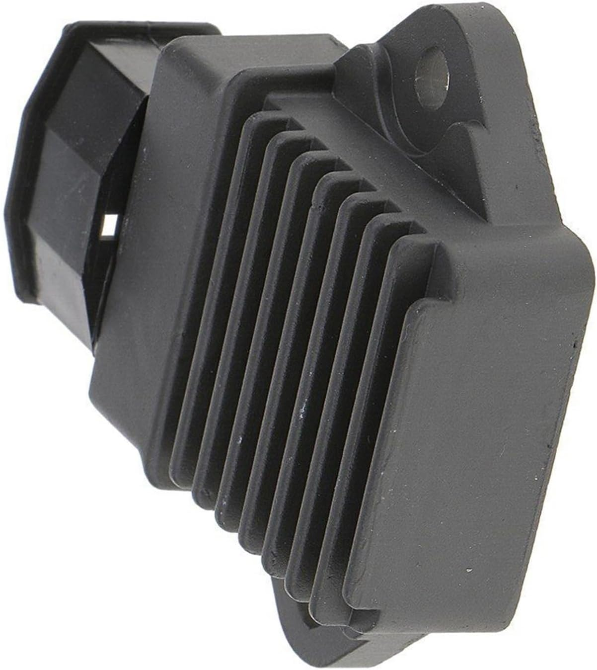 Rectifier Parts Motorcycle Voltage Regulator Rectifier for Shadow ACE 750 1998 1999 2000 2001 2002 2003 31600-KBG-008 image number 1