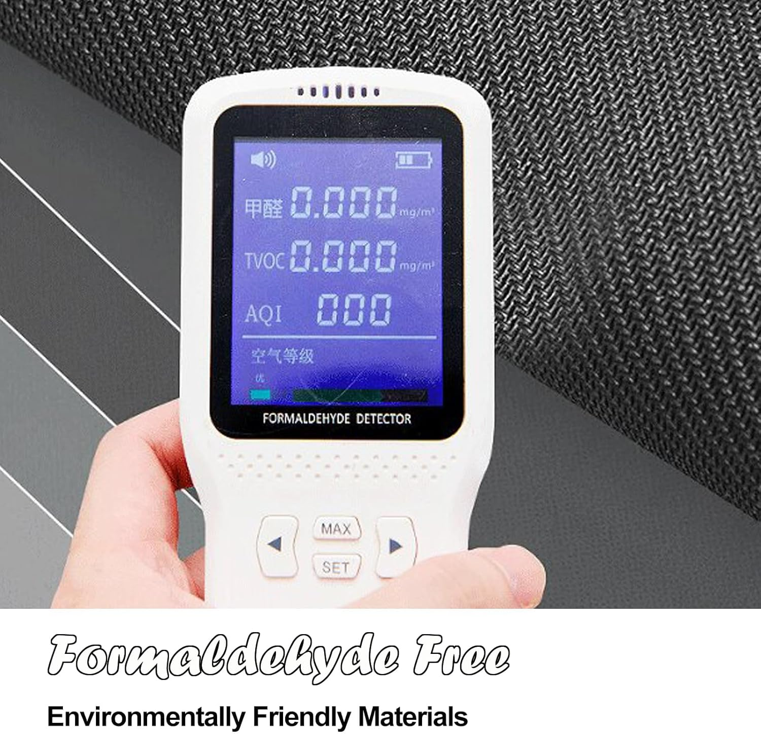 Taoluwin Kitchen Rugs Set, 2Pcs Diatom Mud Kitchen Mats, Super Absorbent Kitchen Runner Rug, anti Slip Kitchen Floor Mats for Front of Sink, Laundry Room, Hallway, 40X60 Cm+40X120 Cm (Welcome) - Plaid image number 4