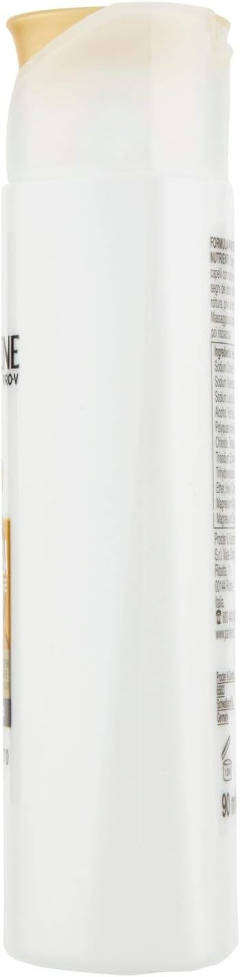 Pantene Pro-V - Champ&uacute; Repara & Protege 90 Ml