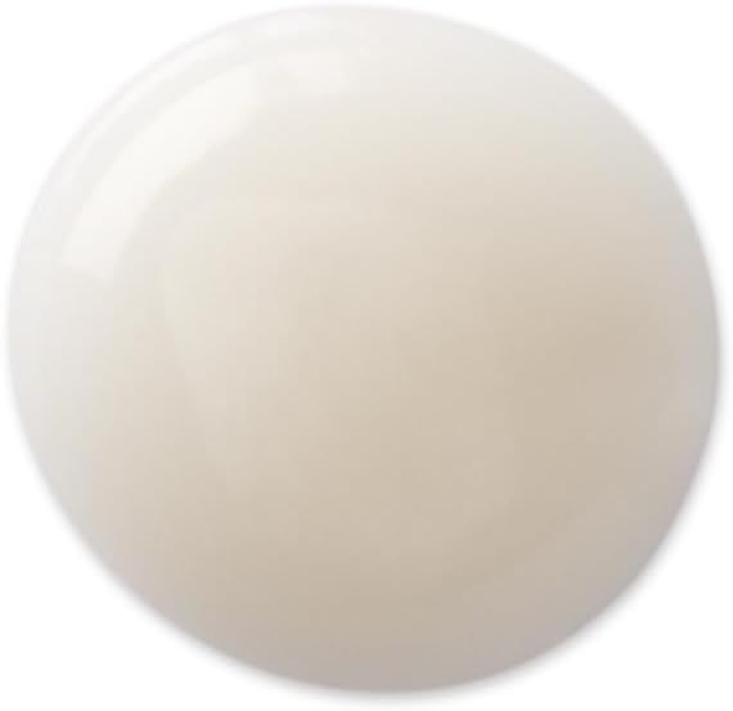 Perricone MD Essential FX Acyl-Glutathione Eyelid Lift Serum, 15Ml image number 1