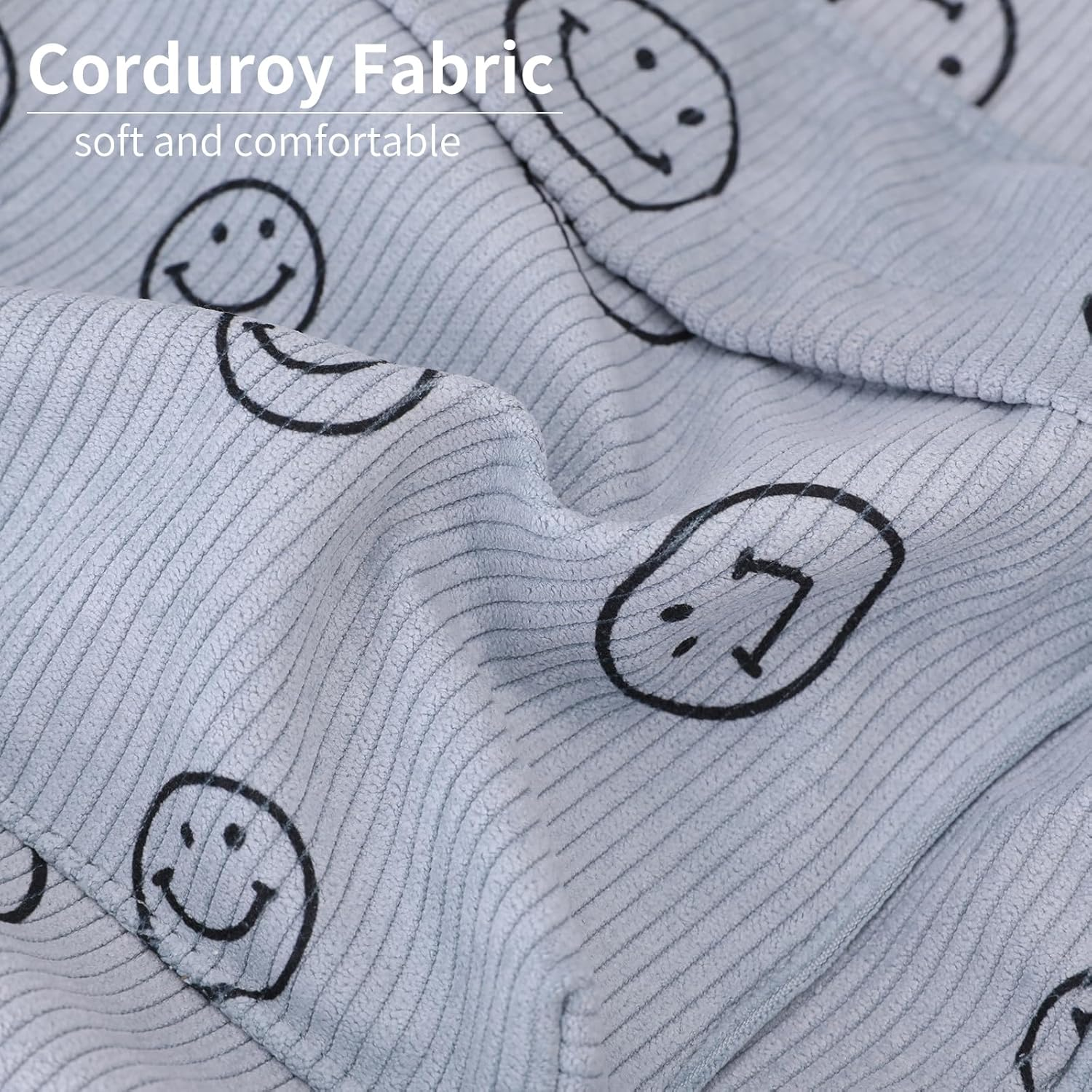 Tanweibago Backpack for Girls Boy Teen Corduroy Bookbags Elementary Middle High School with Lunch Box Pencil Bag - Checkered Brown image number 5