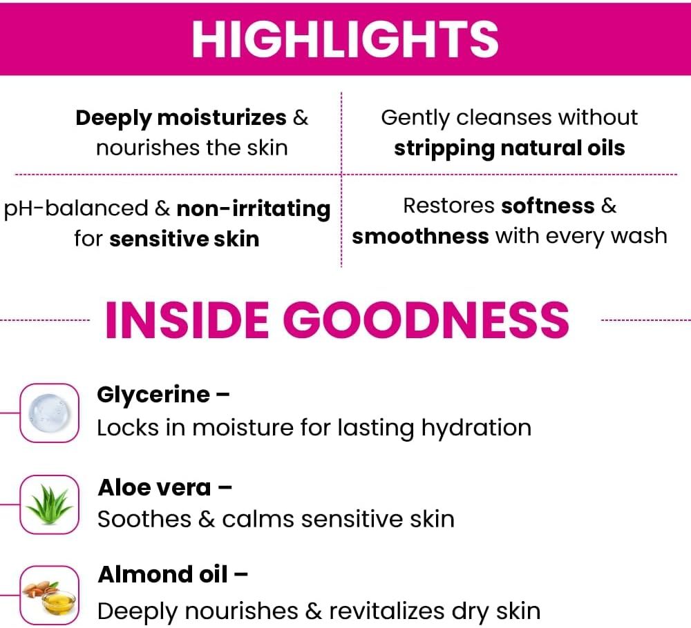 Vizigly+ Transparent Bathing Soap 100Gm - Pack of 2 image number 2