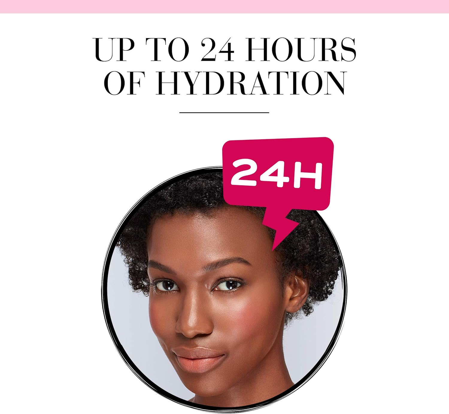 Healthy Mix Foundation - 53 Light Beige image number 2
