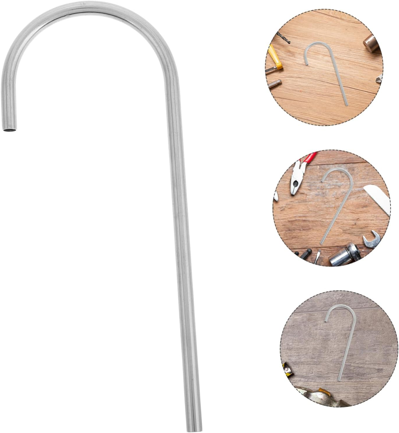 FUNOMOCYA Hydraulic Disc Brake Tool Brake Fluid Extractor Pump Complete Kit Car Detailing