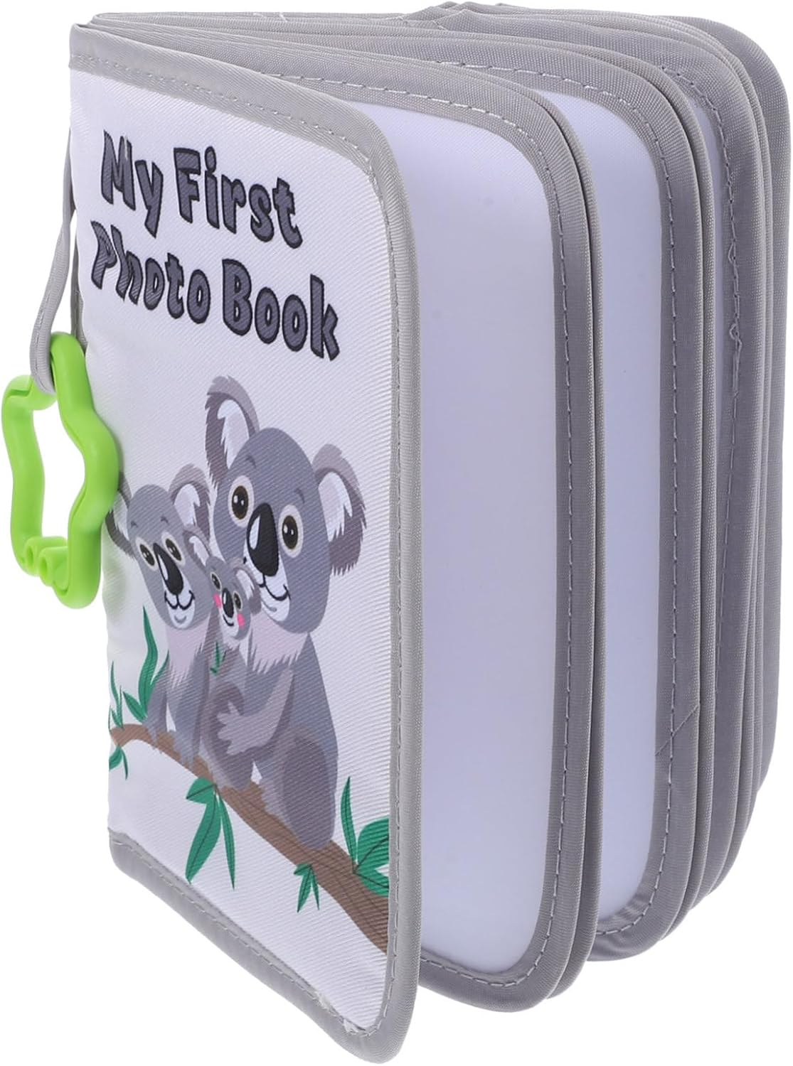 Bestonzon Album Photo Album Picture Album Memory Photo Album for Photo Albums Girl Photo Album Photo Books Photo Album for Keepsake Boy Photo Books