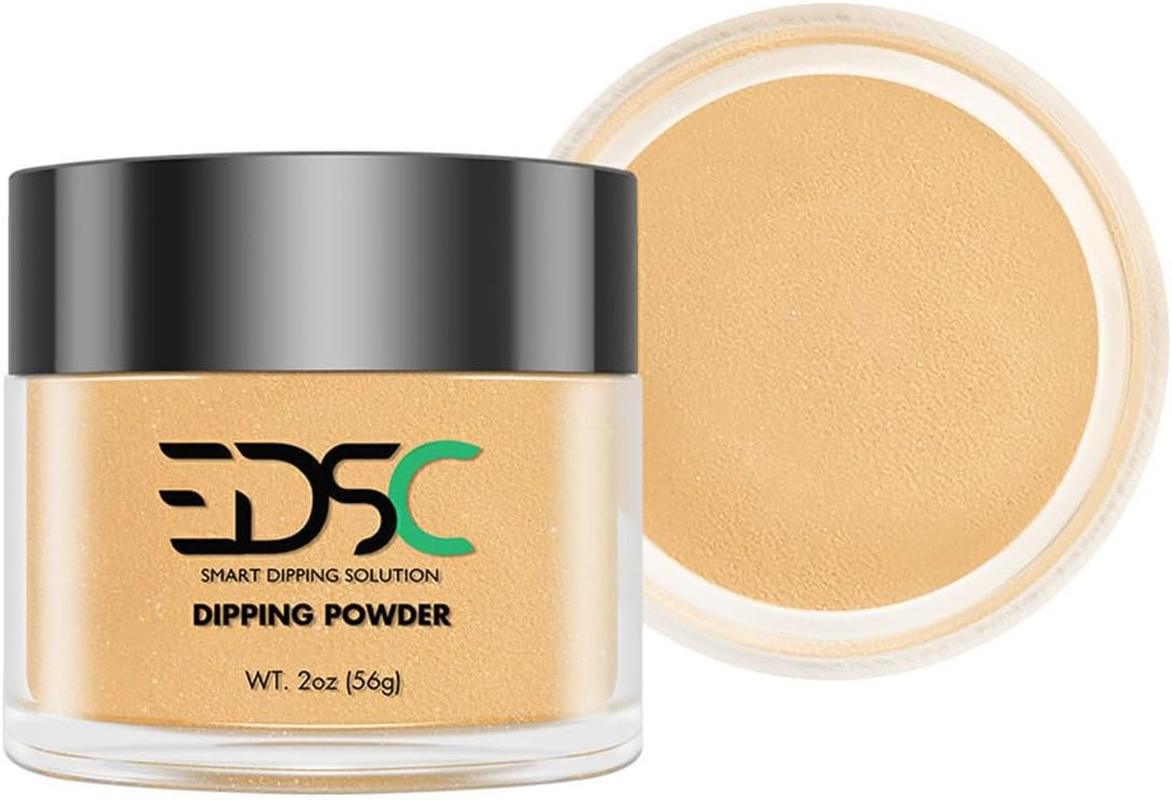 EDS Transform 10 - Transform Collection - 56G Dipping Powder