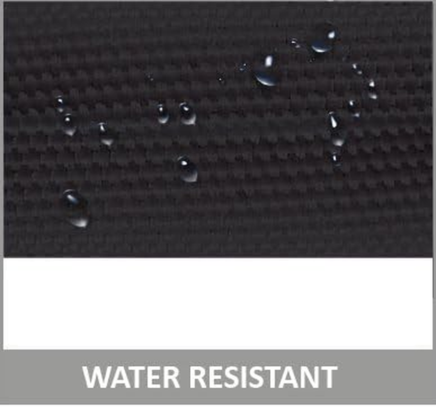 Suzuki Outboard Engine Motor Vented Cover 3 CYL 941CC DF40A DF50A DF60A image number 3