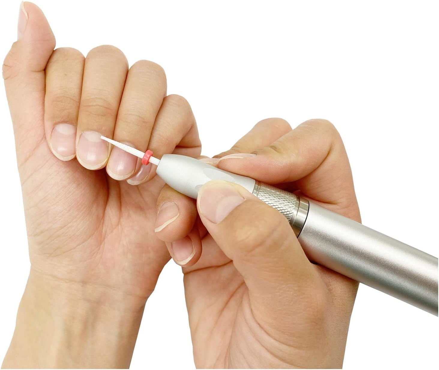 Rooro Cuticle Zirconia Bit RO1-ZC