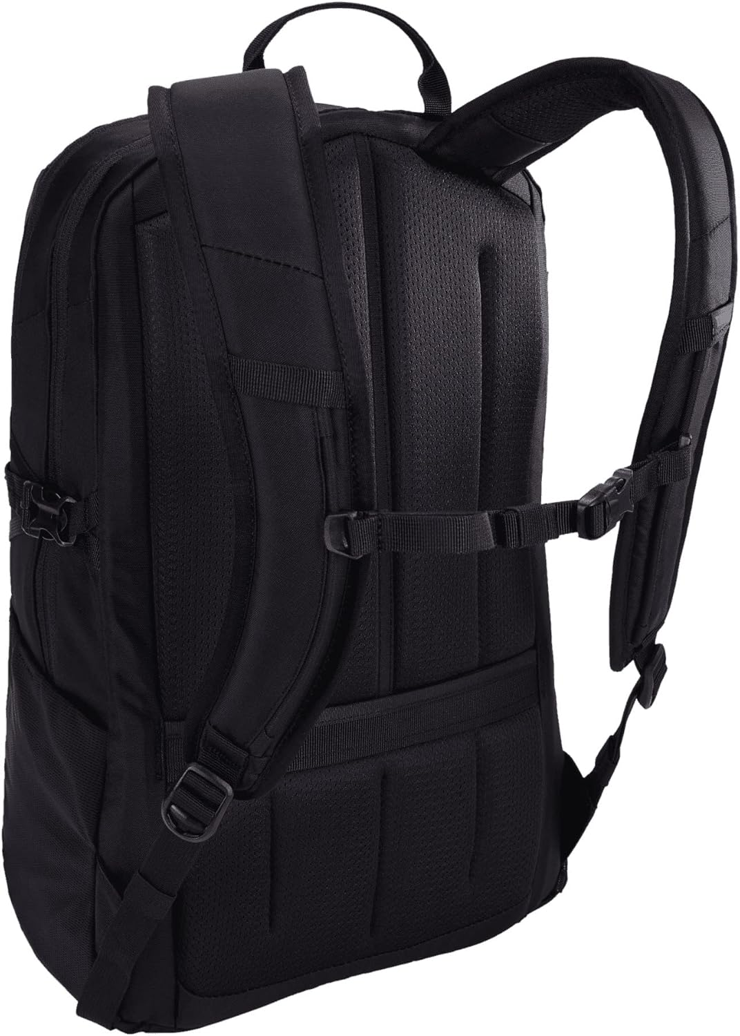 Thule Unisex Enroute Backpack image number 4