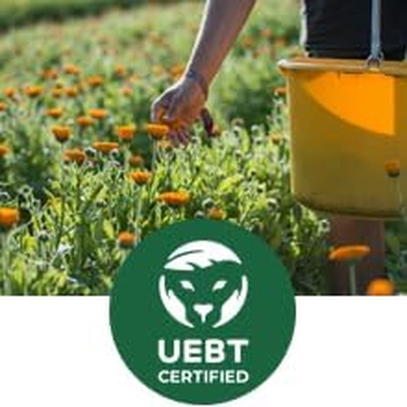 WELEDA Calendula Soap, 100G image number 4