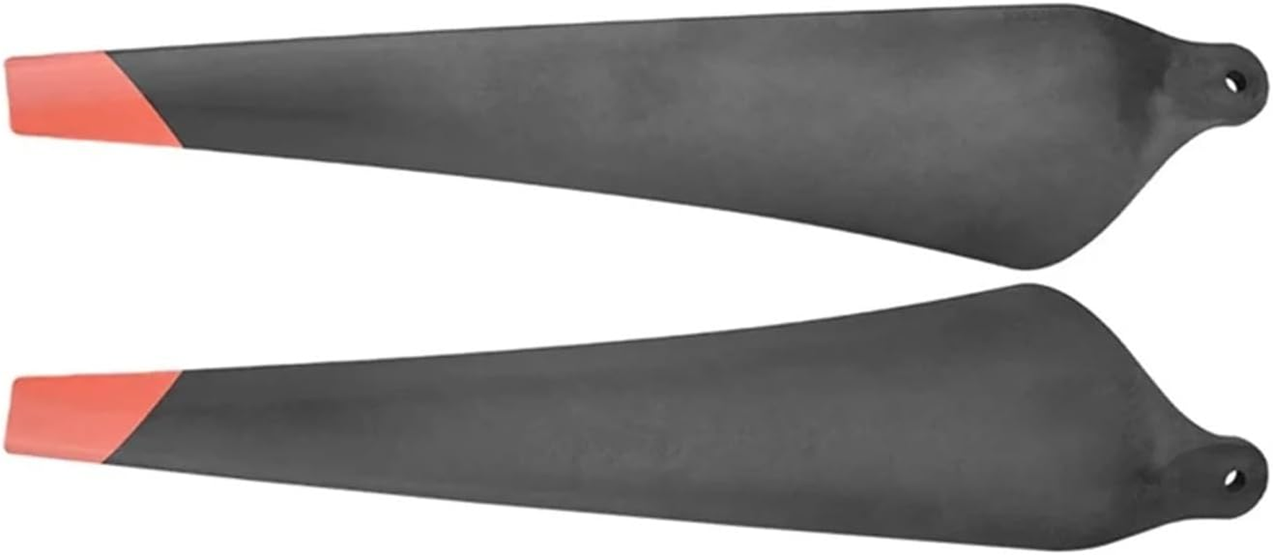 12Pcs Propeller 3820S Propellers CW CCW Blade Props for Agras T30 Drone Accessories image number 3