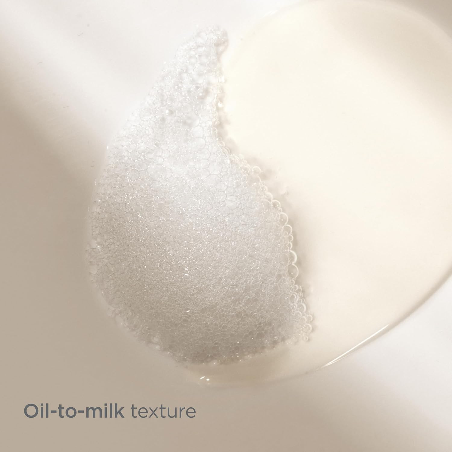 ISDIN CEUTICS Essential Cleansing 200 Ml image number 2