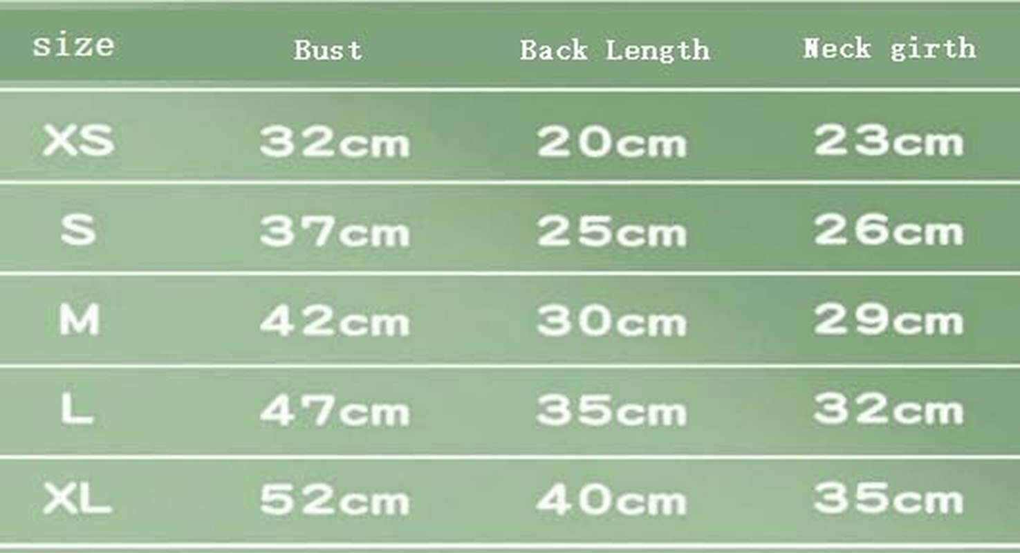 Cute Cartoon Waterproof Dog Raincoats for Small Dogs with Clear Hood and Leash D-Ring Lightweight Pet Rain Jacket Puppy Poncho Clothes (Purple;, M) image number 1