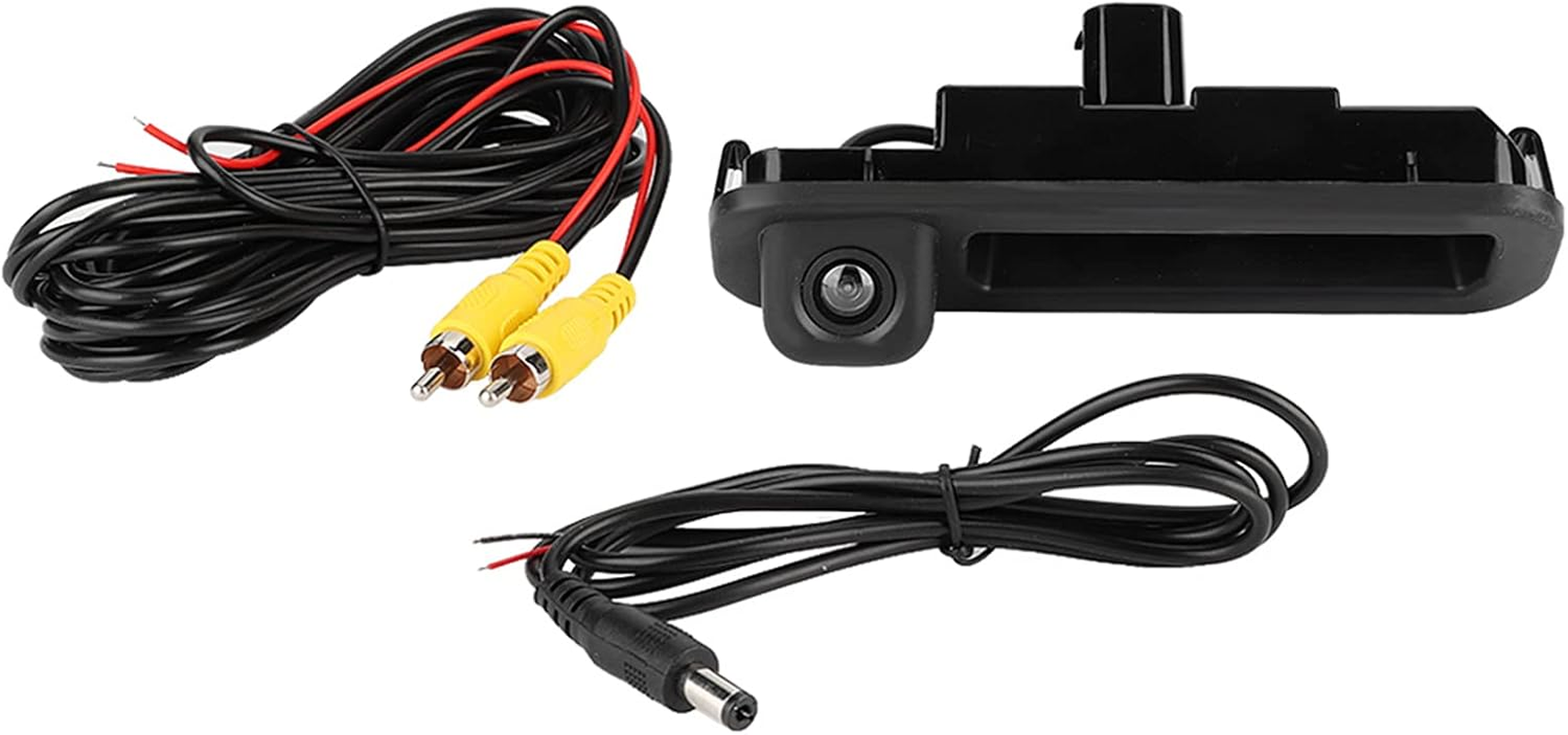 Rear View Camera,Professional Car Rear View Reverse Parking Camera Fit for 2012 2013 2014
