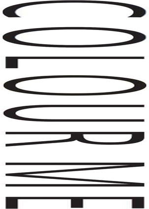 Colour Me Black - Fragrance for Men - 150Ml Body Spray, by Milton-Lloyd (Pack of 2) image number 2