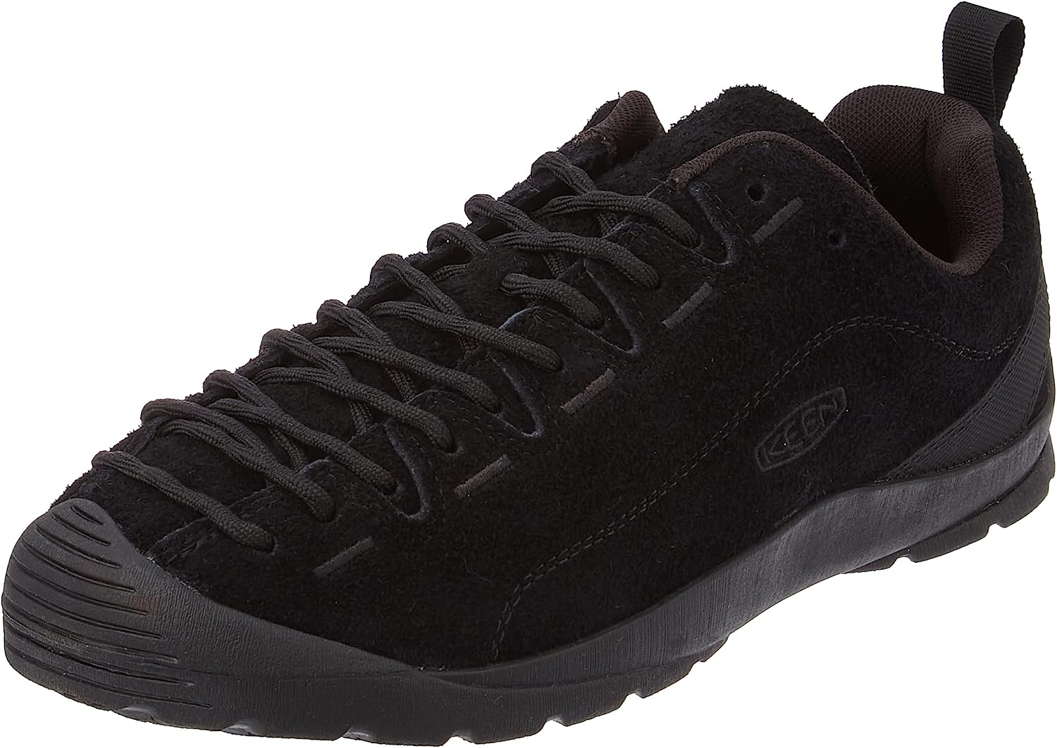 KEEN Women'S Jasper-W Sneaker image number 2