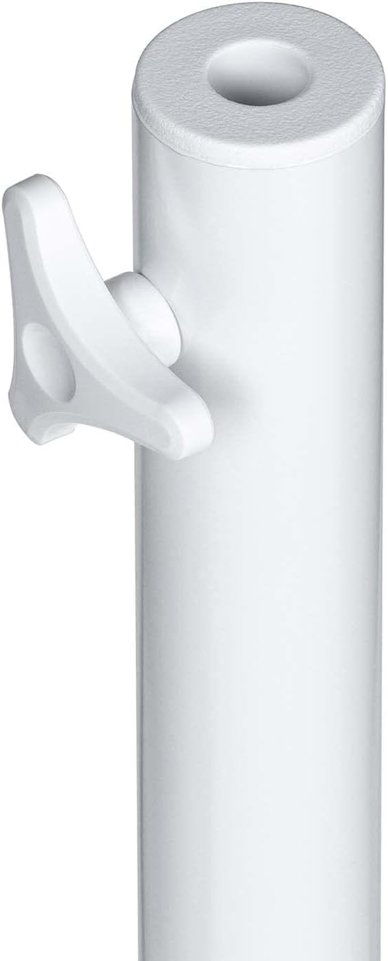 4BLANC&reg; Original Rolling Stand Mount for Alize Series Dust Collector image number 5